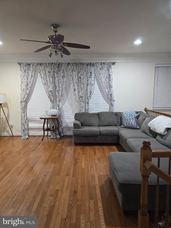 18616 Poplar Glen Court - Photo 12