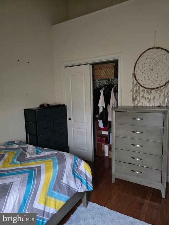 18616 Poplar Glen Court - Photo 19