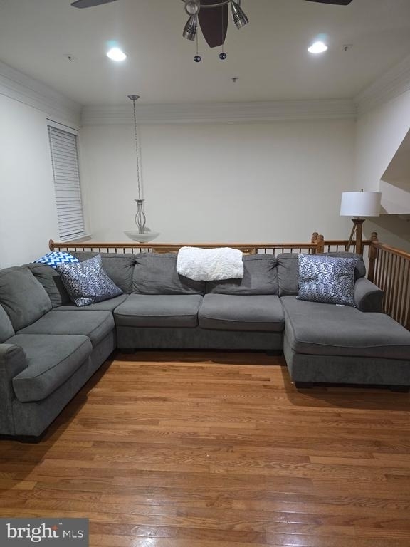 18616 Poplar Glen Court - Photo 10