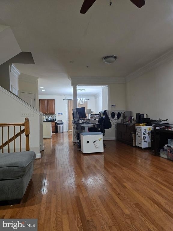 18616 Poplar Glen Court - Photo 7