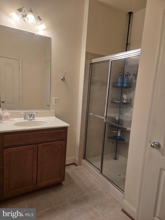18616 Poplar Glen Court - Photo 38
