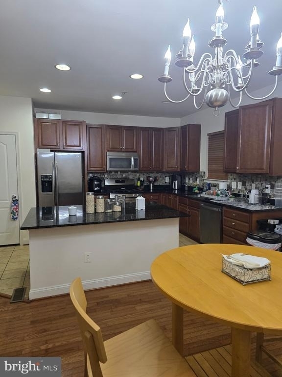 18616 Poplar Glen Court - Photo 3