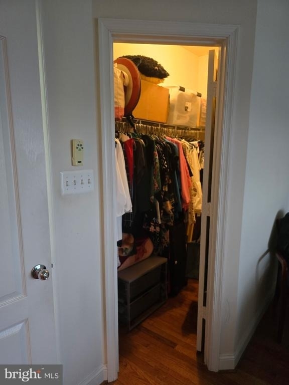 18616 Poplar Glen Court - Photo 35
