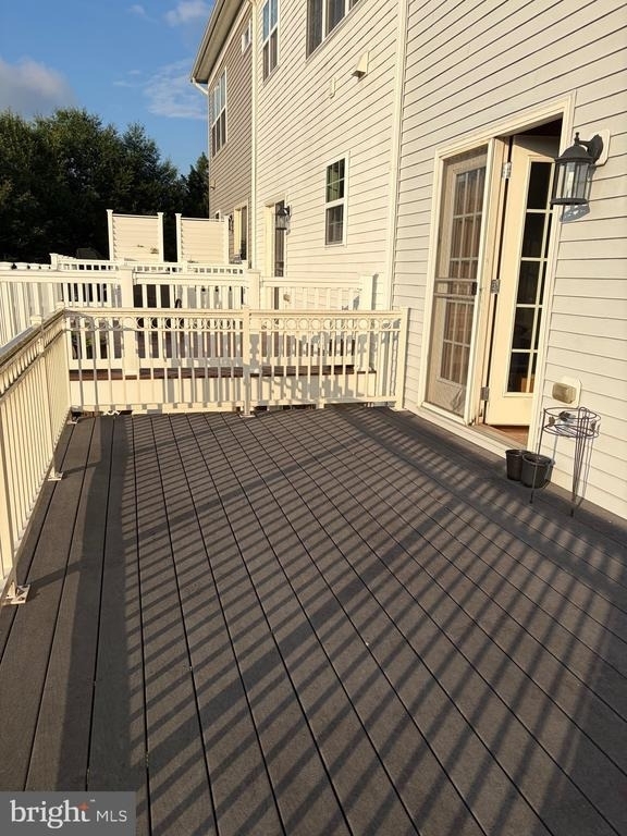 18616 Poplar Glen Court - Photo 40