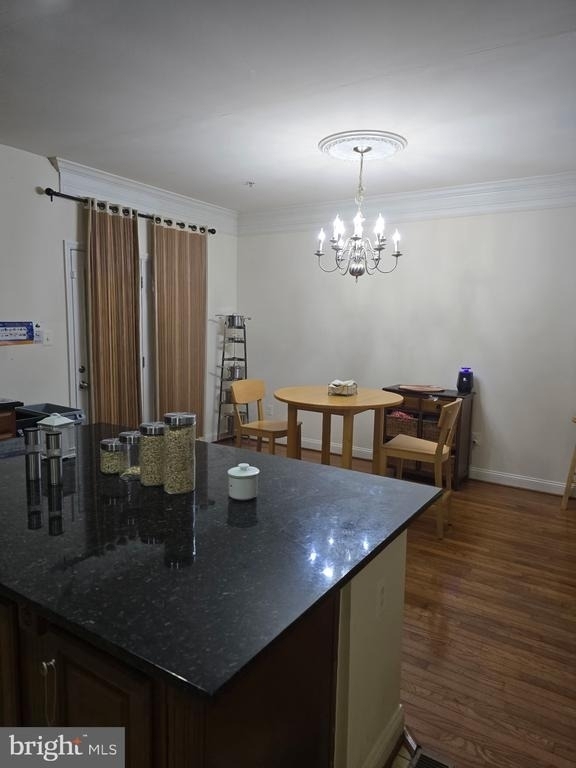 18616 Poplar Glen Court - Photo 4