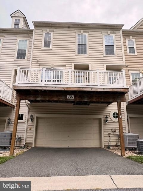 121 Autumn View Drive - Photo 47