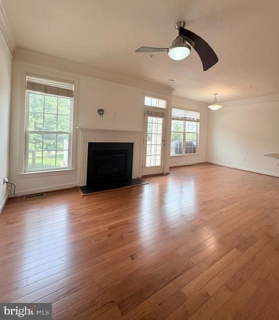 121 Autumn View Drive - Photo 8
