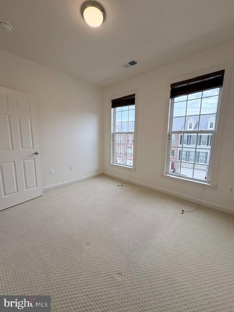 121 Autumn View Drive - Photo 36