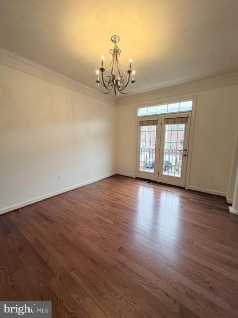 121 Autumn View Drive - Photo 42