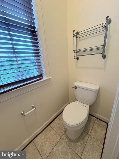 121 Autumn View Drive - Photo 31