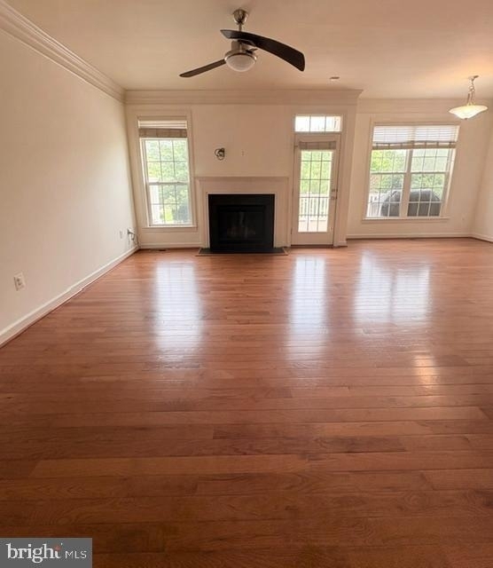 121 Autumn View Drive - Photo 10