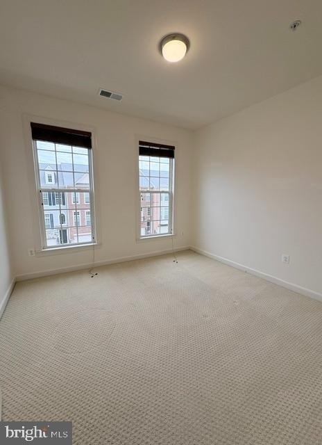 121 Autumn View Drive - Photo 35
