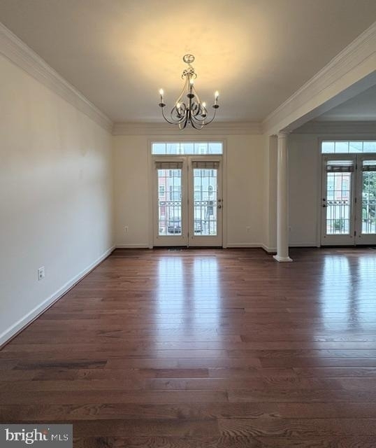 121 Autumn View Drive - Photo 41