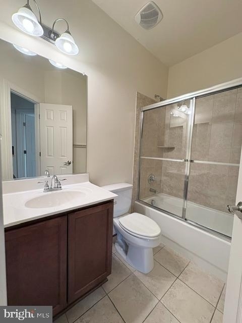 121 Autumn View Drive - Photo 40