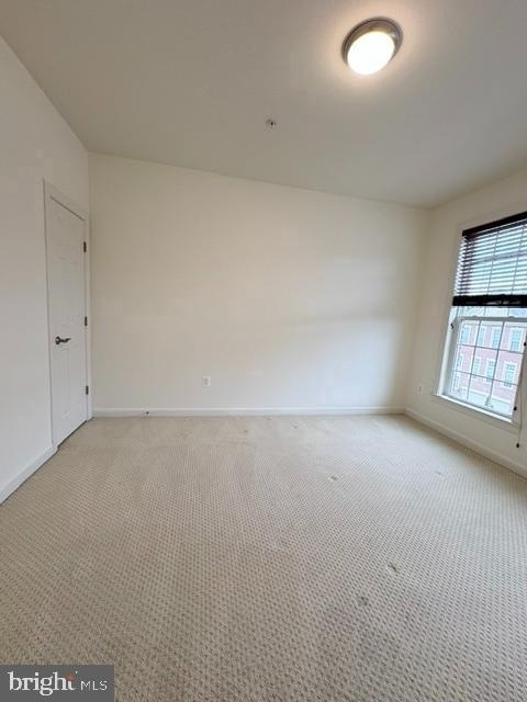 121 Autumn View Drive - Photo 37