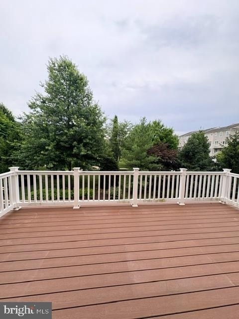 121 Autumn View Drive - Photo 20