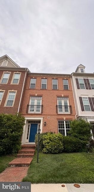 121 Autumn View Drive - Photo 1