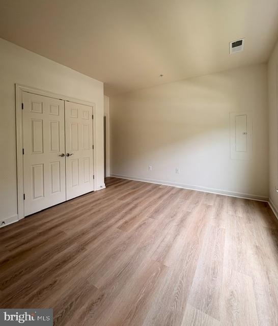 121 Autumn View Drive - Photo 5