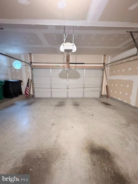 121 Autumn View Drive - Photo 46