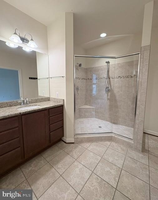 121 Autumn View Drive - Photo 33