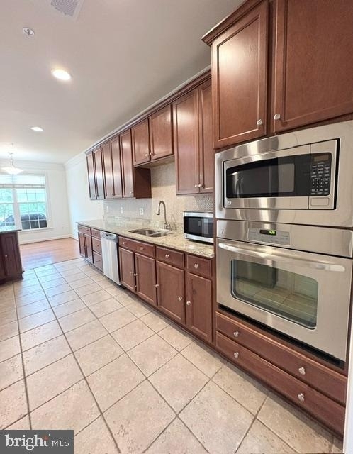 121 Autumn View Drive - Photo 12