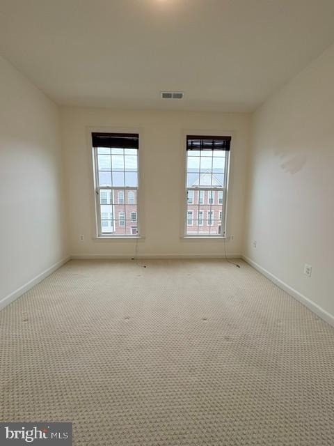 121 Autumn View Drive - Photo 39