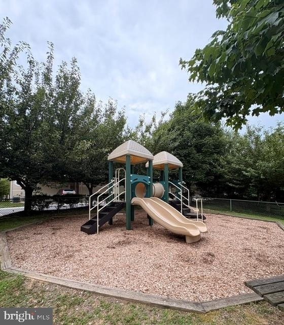121 Autumn View Drive - Photo 50