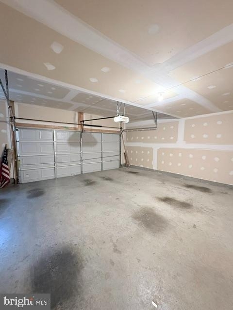 121 Autumn View Drive - Photo 44