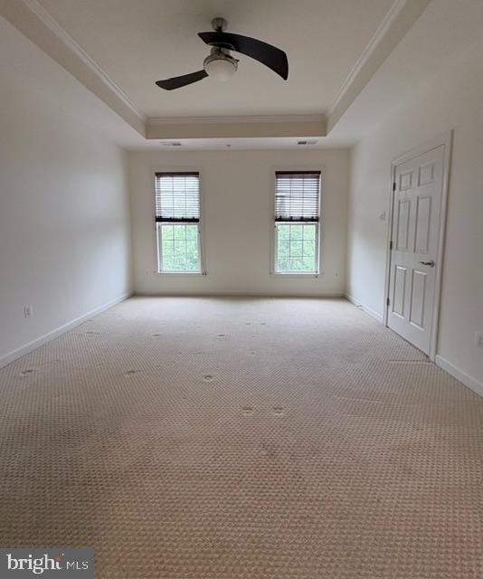 121 Autumn View Drive - Photo 26