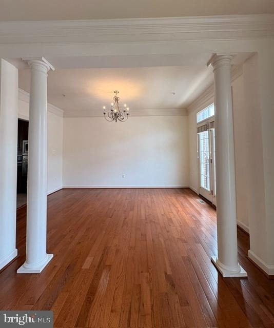 121 Autumn View Drive - Photo 25