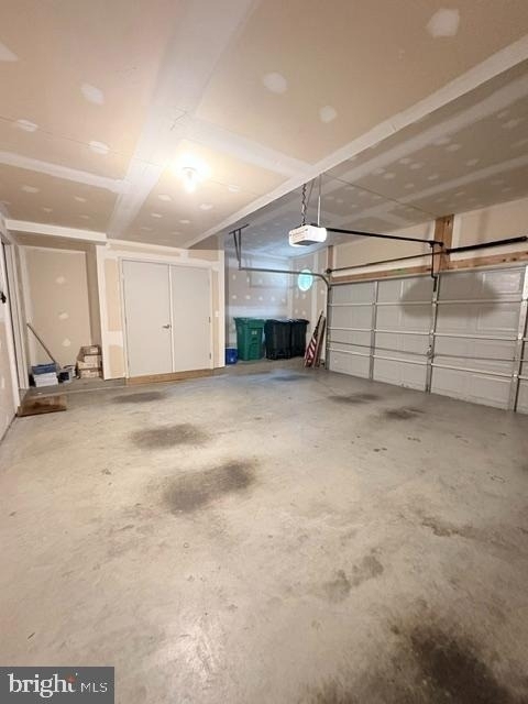 121 Autumn View Drive - Photo 45
