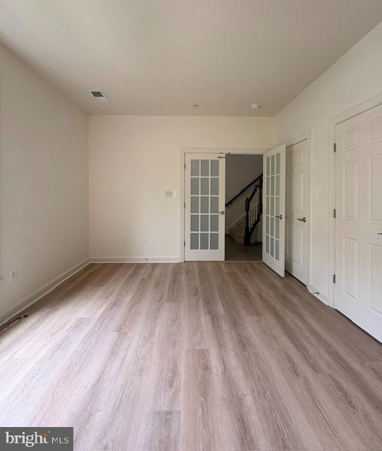 121 Autumn View Drive - Photo 6