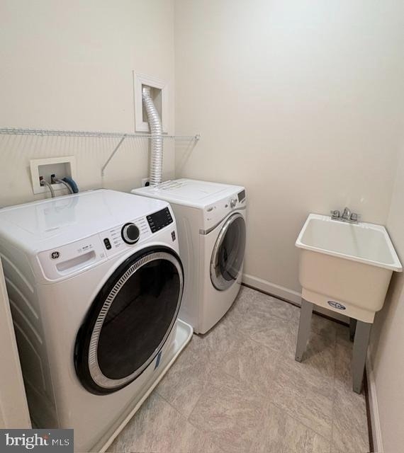 121 Autumn View Drive - Photo 34