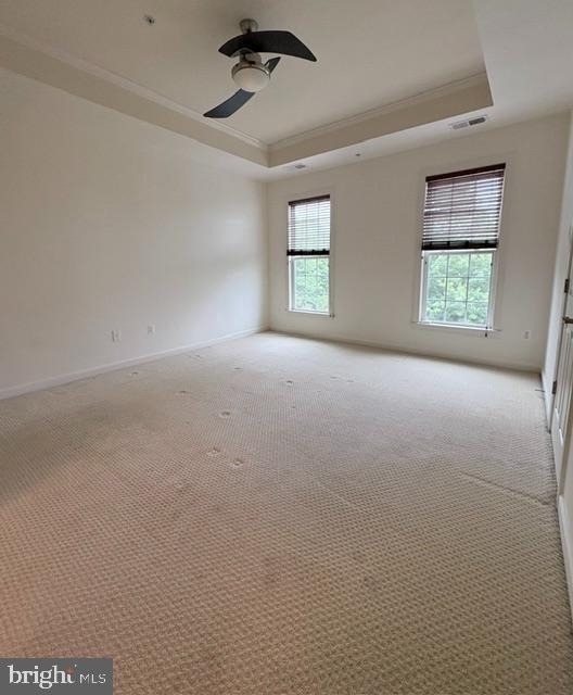121 Autumn View Drive - Photo 27