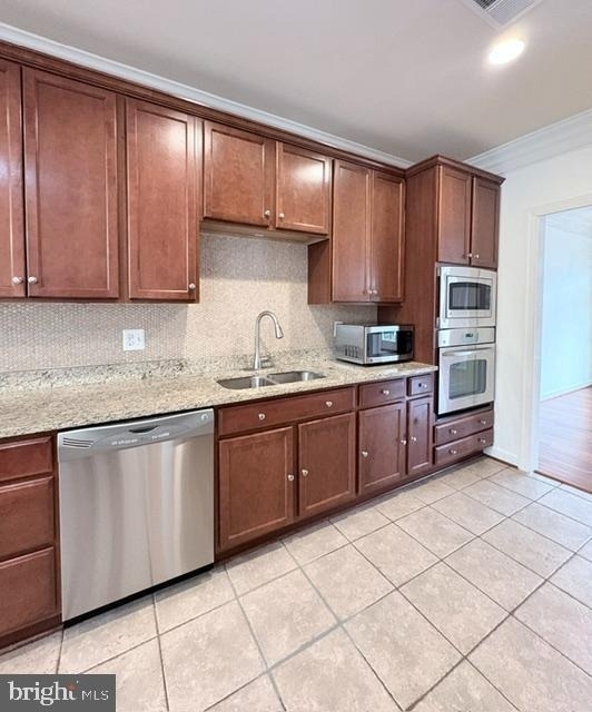 121 Autumn View Drive - Photo 15