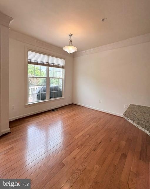 121 Autumn View Drive - Photo 17