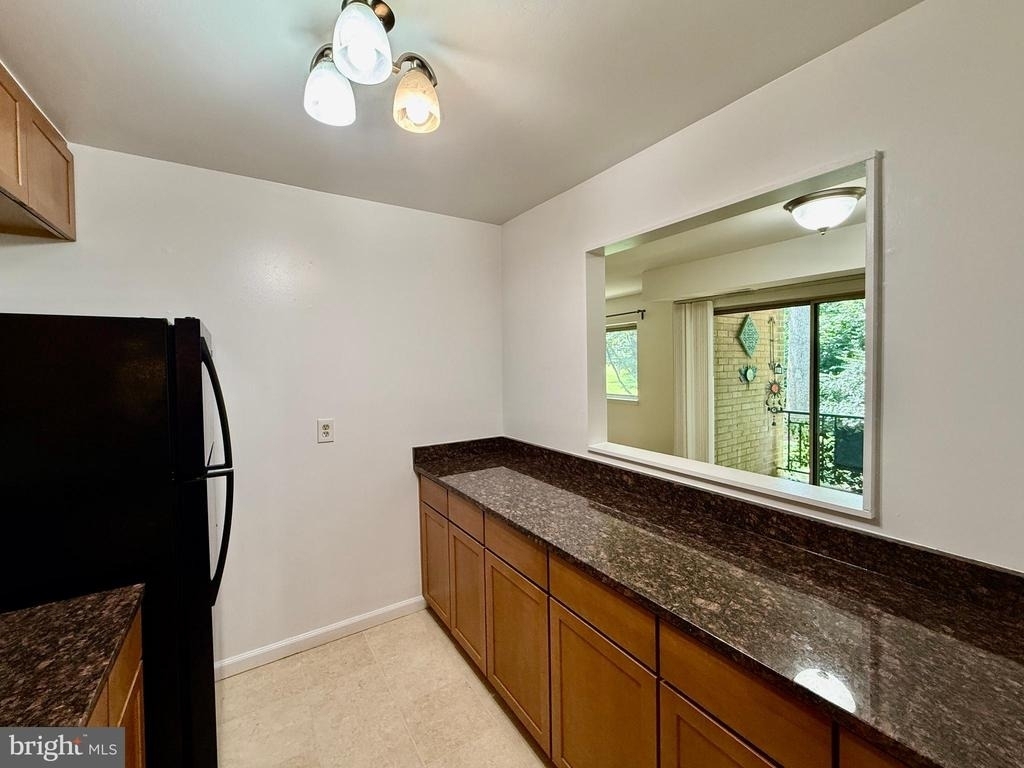 12204 Braxfield Court - Photo 11