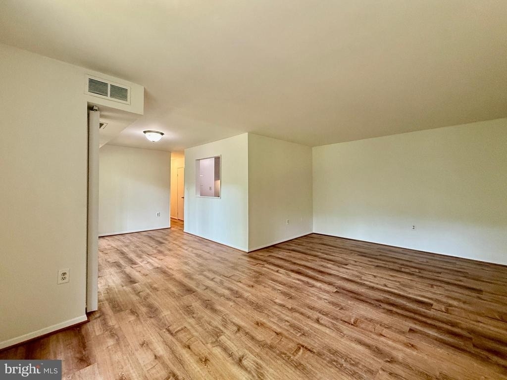 12204 Braxfield Court - Photo 6