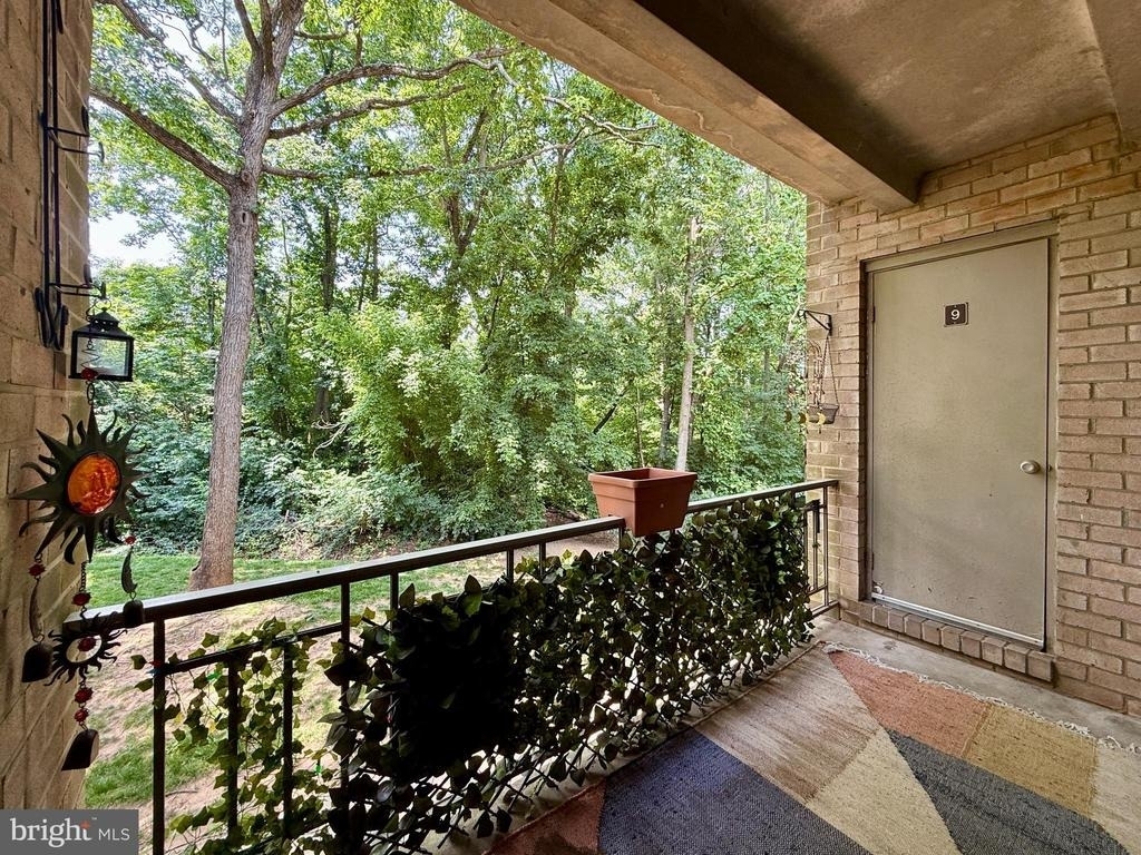 12204 Braxfield Court - Photo 25