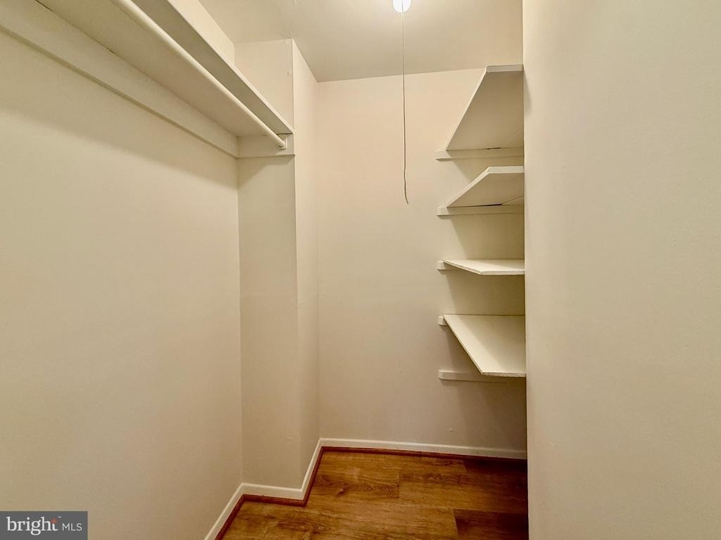 12204 Braxfield Court - Photo 14