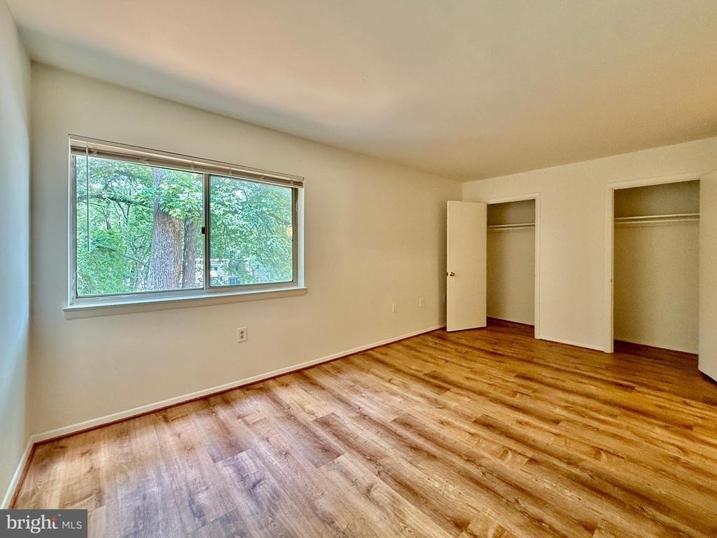 12204 Braxfield Court - Photo 22