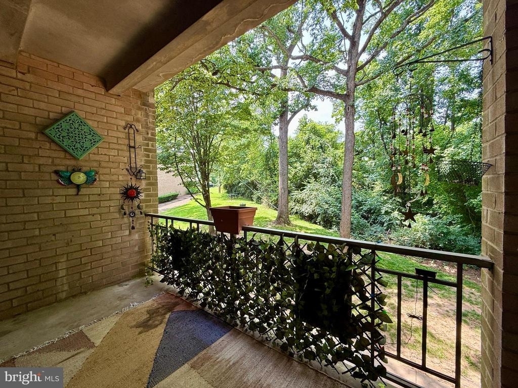 12204 Braxfield Court - Photo 24