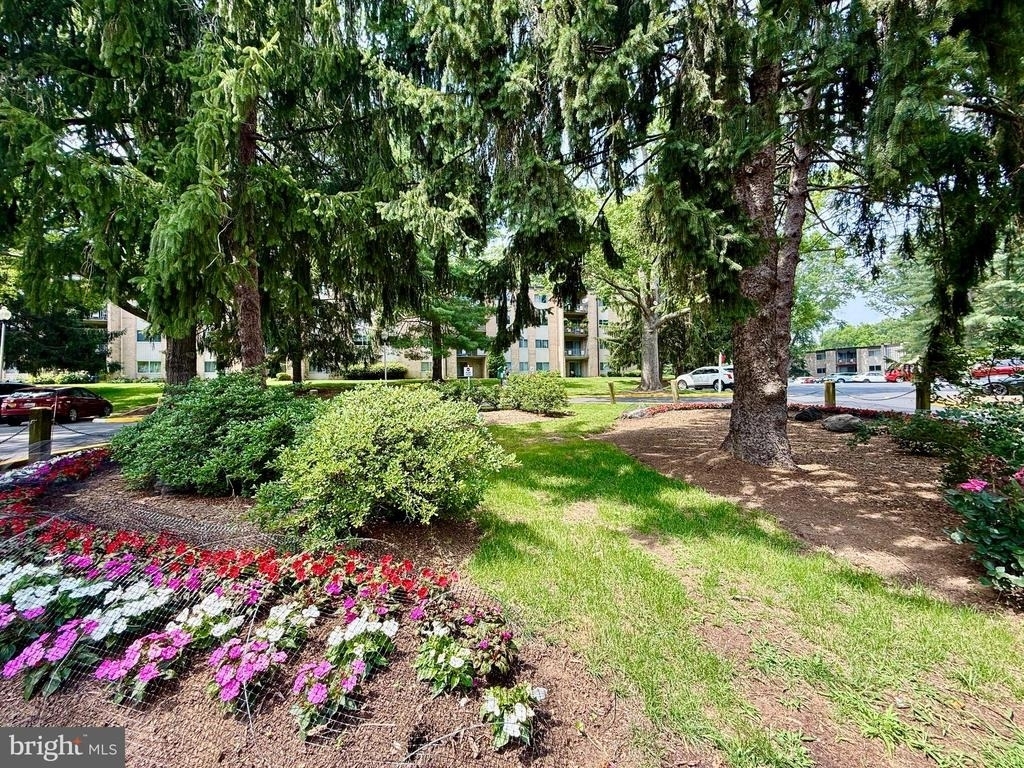 12204 Braxfield Court - Photo 27