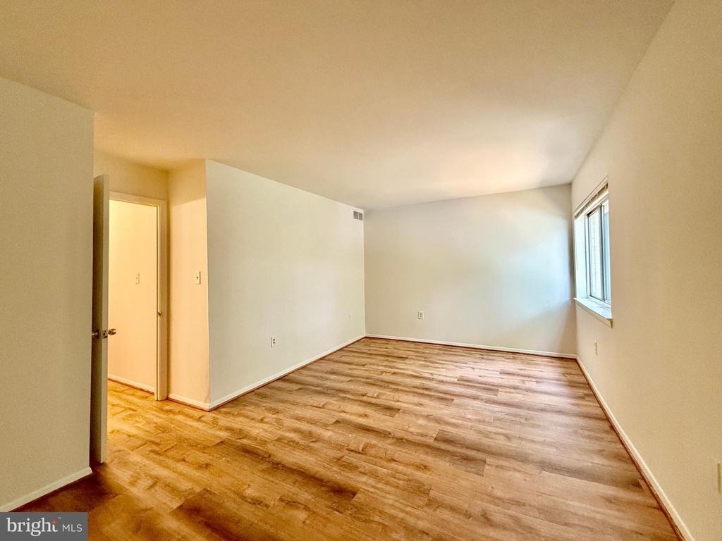 12204 Braxfield Court - Photo 21