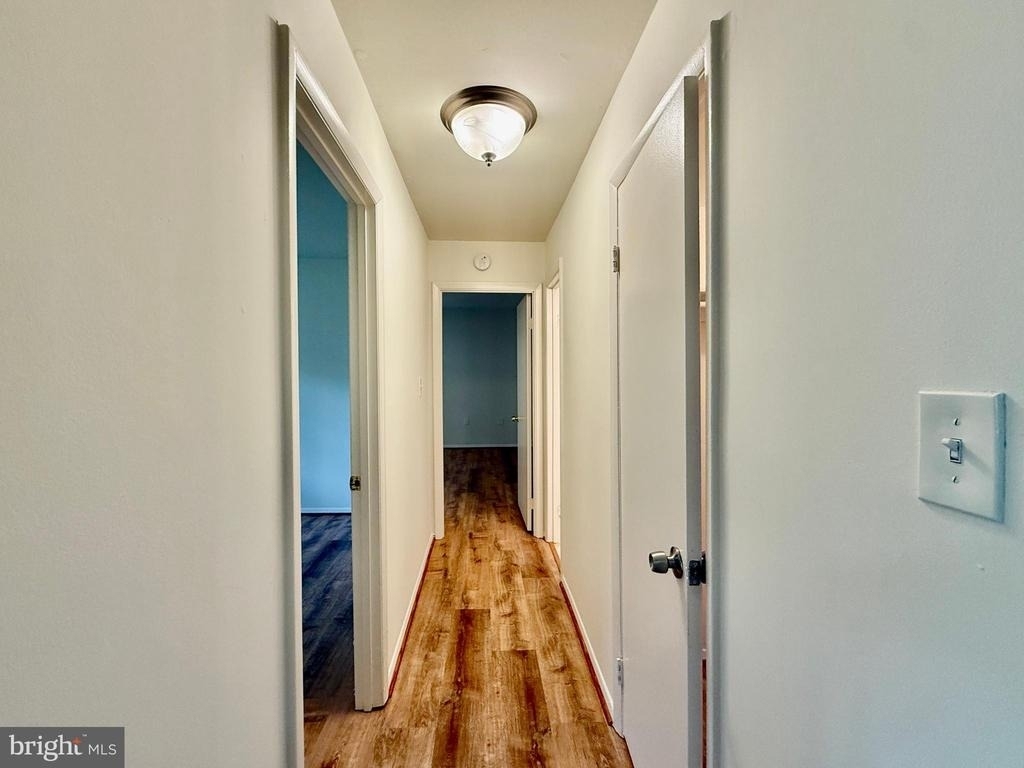 12204 Braxfield Court - Photo 13