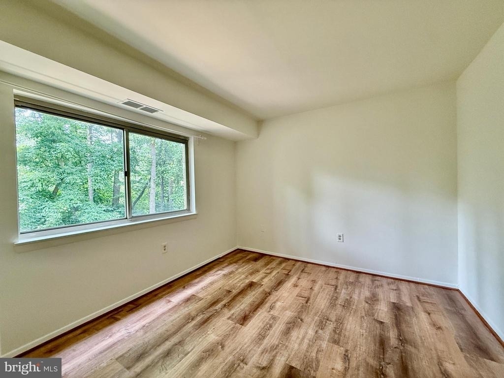 12204 Braxfield Court - Photo 17