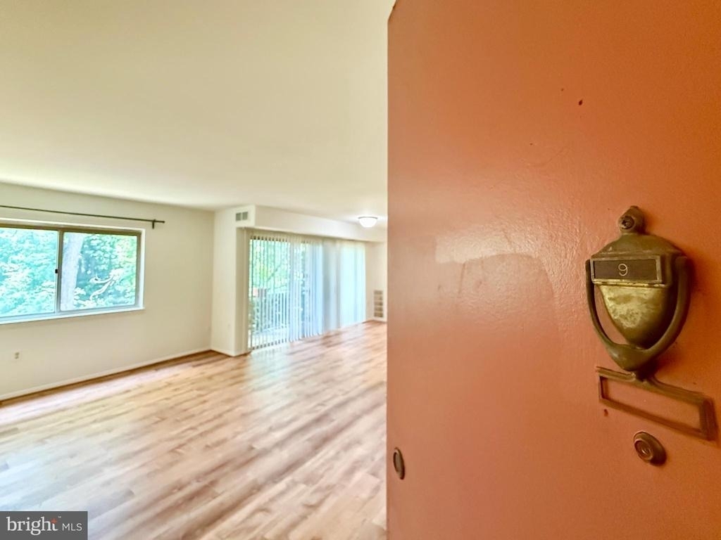 12204 Braxfield Court - Photo 1