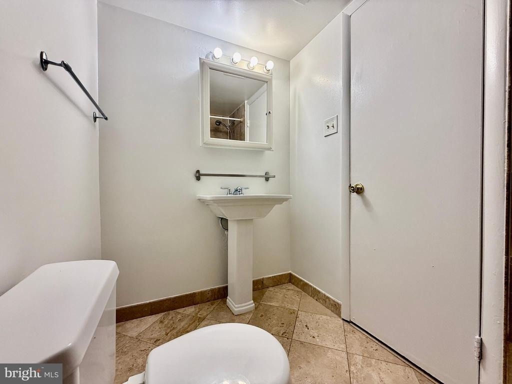 12204 Braxfield Court - Photo 19