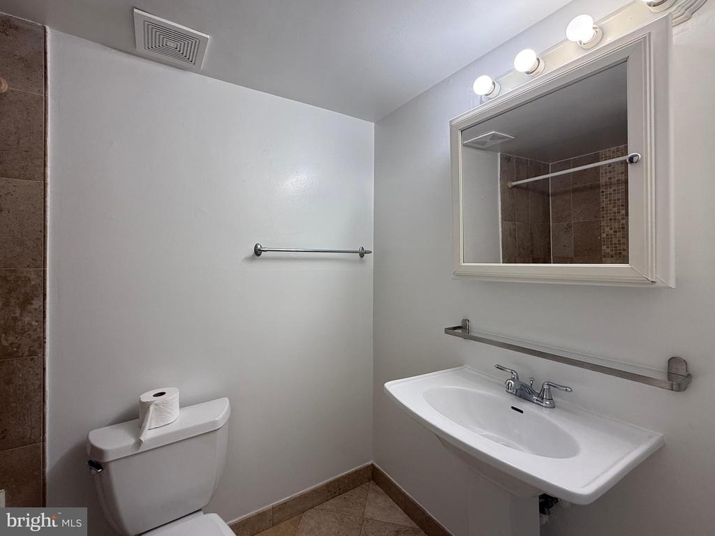 12204 Braxfield Court - Photo 18