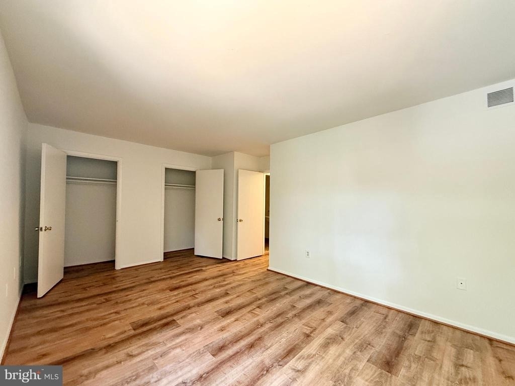 12204 Braxfield Court - Photo 23